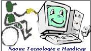 index_images/tecnologie_disabilita.JPG