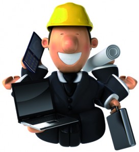 omino-stress-qs-273x300.jpg