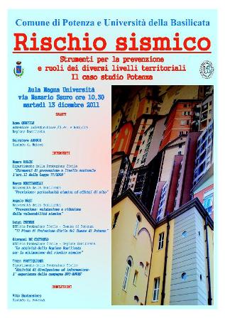 programma-rischio1.jpg