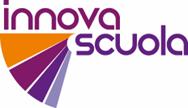 logo-innova-scuola.jpg