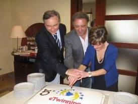 torta-etwinning.jpg